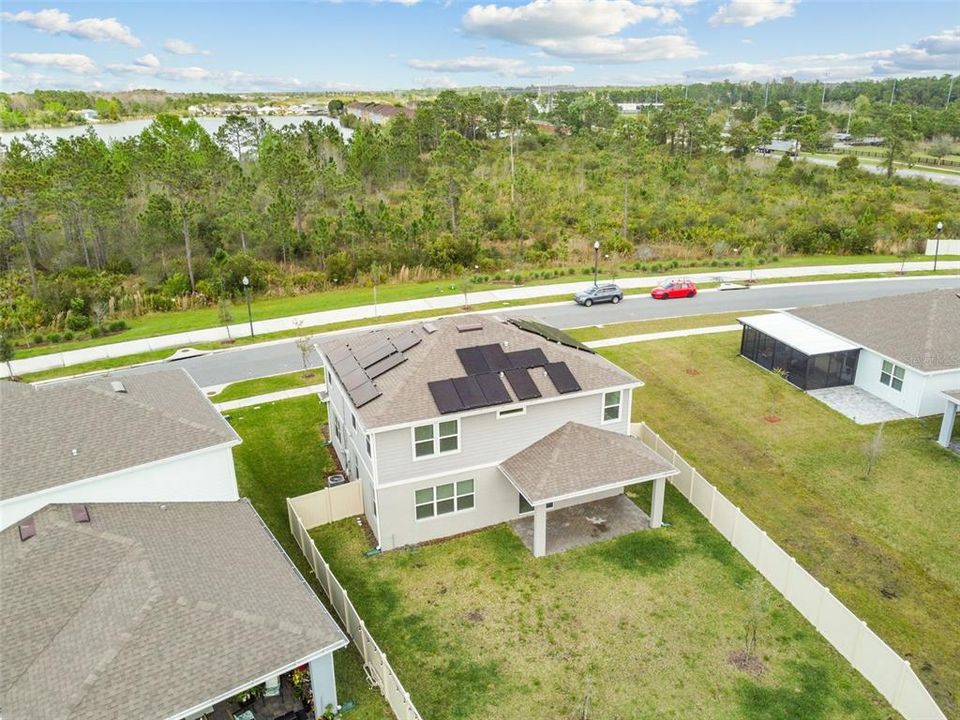 For Sale: $590,000 (4 beds, 2 baths, 2429 Square Feet)