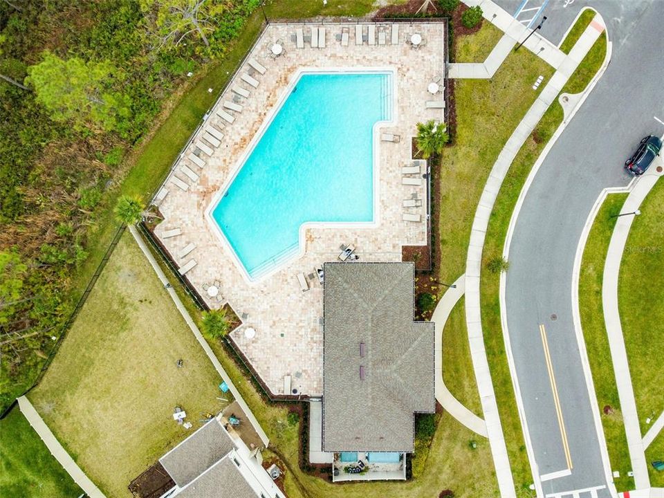 For Sale: $590,000 (4 beds, 2 baths, 2429 Square Feet)