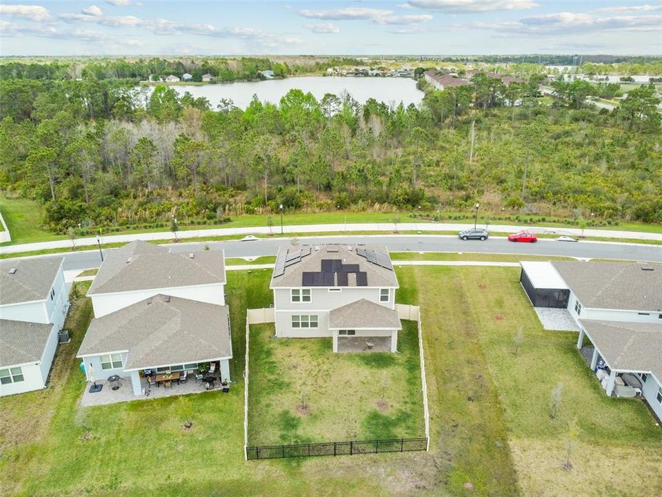 For Sale: $590,000 (4 beds, 2 baths, 2429 Square Feet)