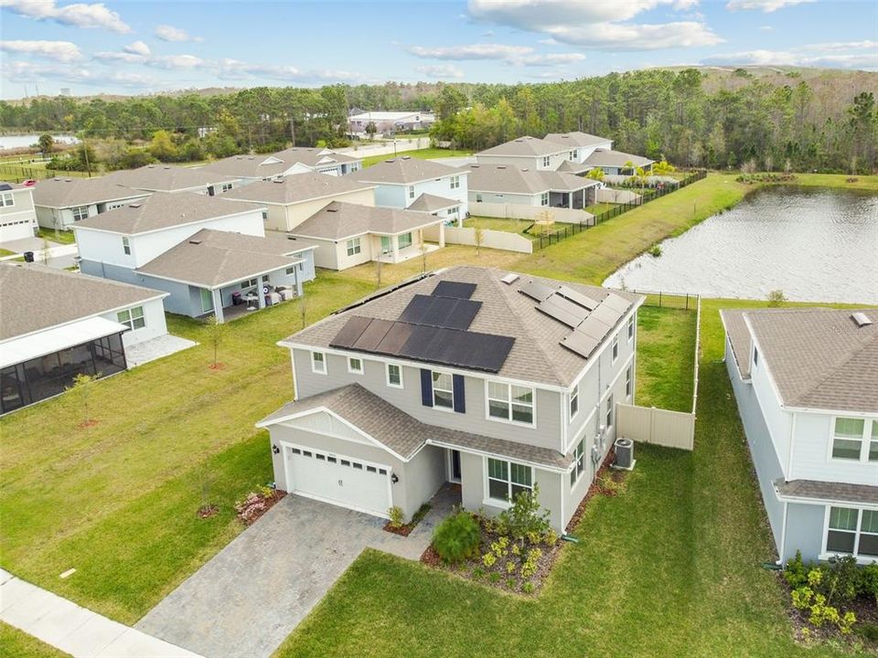 For Sale: $590,000 (4 beds, 2 baths, 2429 Square Feet)