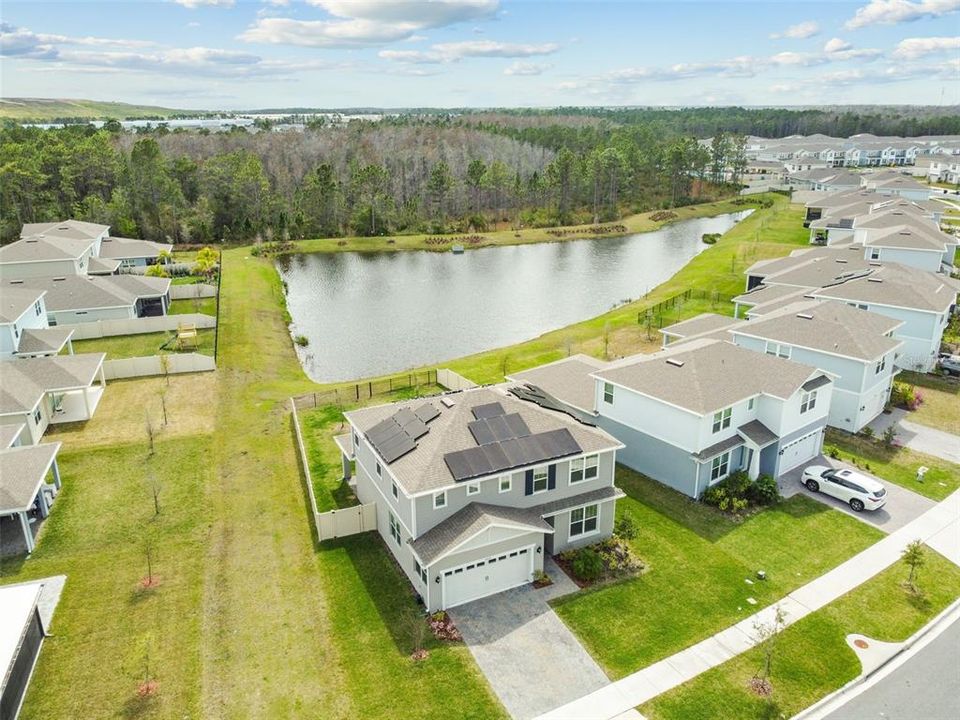 For Sale: $590,000 (4 beds, 2 baths, 2429 Square Feet)