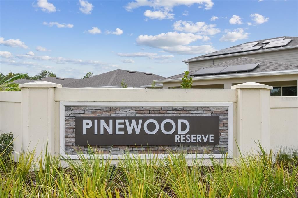 For Sale: $590,000 (4 beds, 2 baths, 2429 Square Feet)