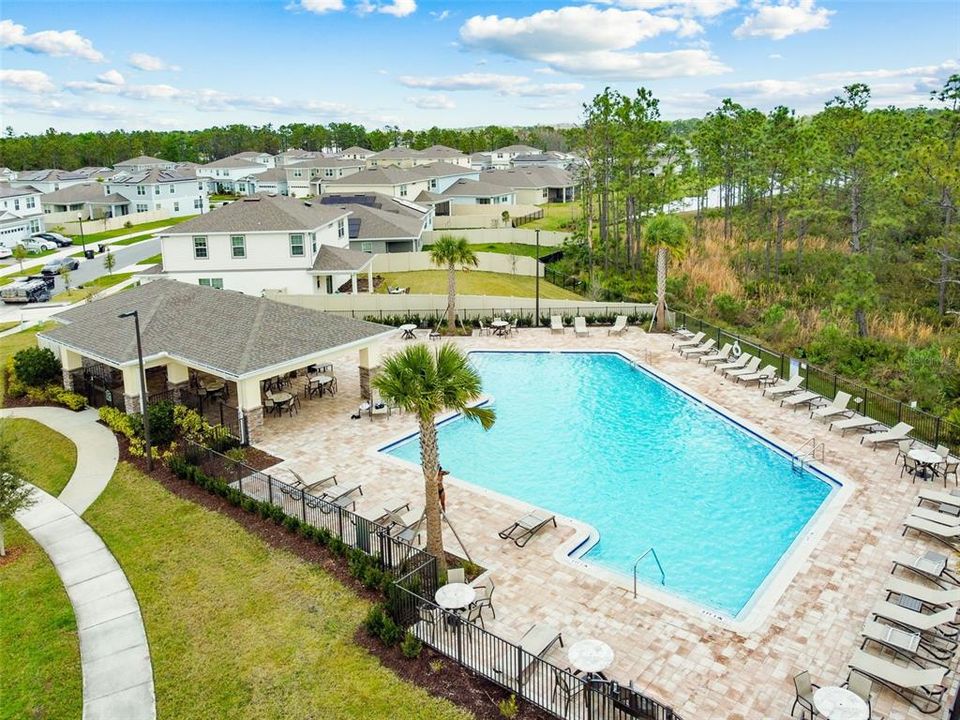 For Sale: $590,000 (4 beds, 2 baths, 2429 Square Feet)