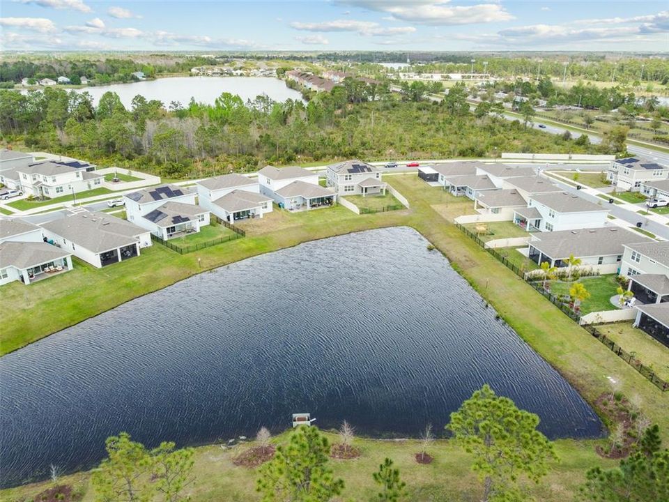 For Sale: $590,000 (4 beds, 2 baths, 2429 Square Feet)