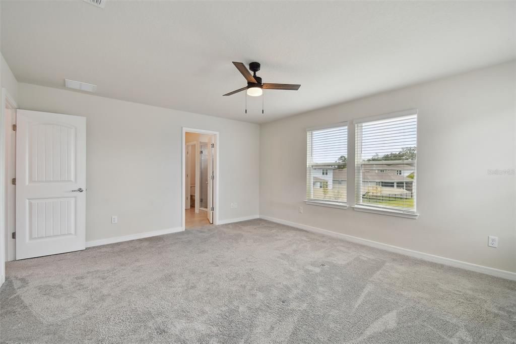 For Sale: $590,000 (4 beds, 2 baths, 2429 Square Feet)