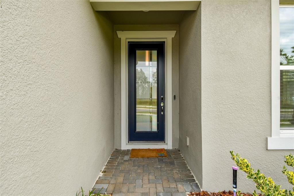 For Sale: $590,000 (4 beds, 2 baths, 2429 Square Feet)