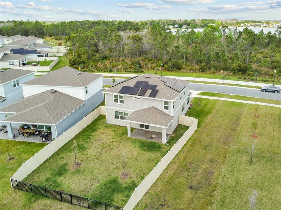 For Sale: $590,000 (4 beds, 2 baths, 2429 Square Feet)