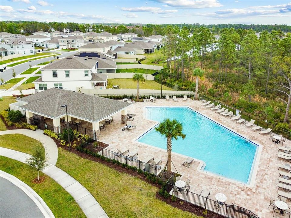 For Sale: $590,000 (4 beds, 2 baths, 2429 Square Feet)