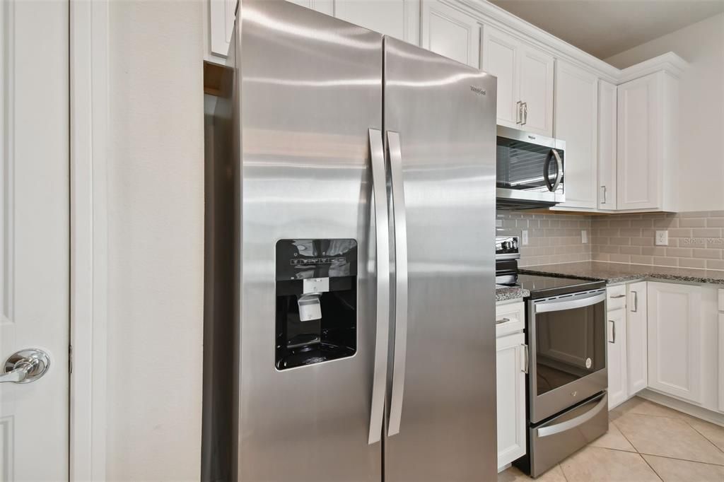 For Sale: $590,000 (4 beds, 2 baths, 2429 Square Feet)