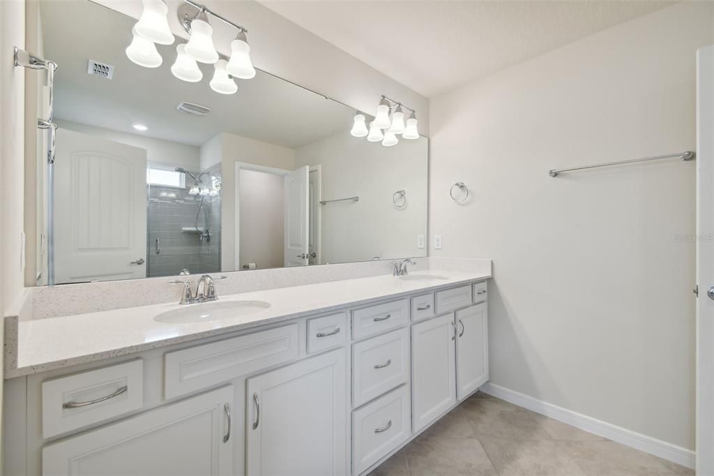 For Sale: $590,000 (4 beds, 2 baths, 2429 Square Feet)