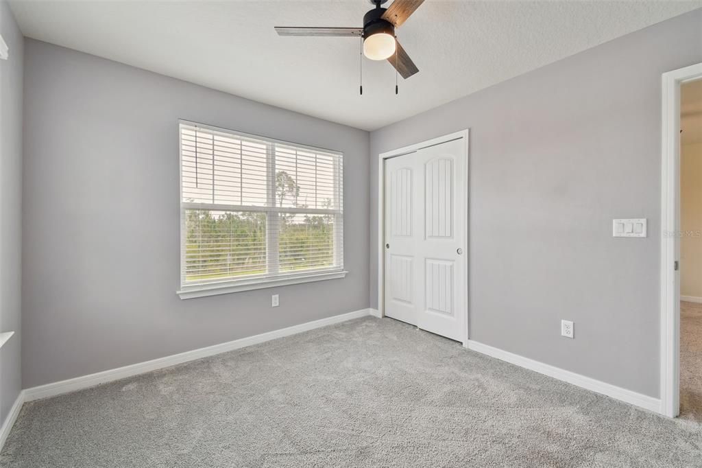 For Sale: $590,000 (4 beds, 2 baths, 2429 Square Feet)