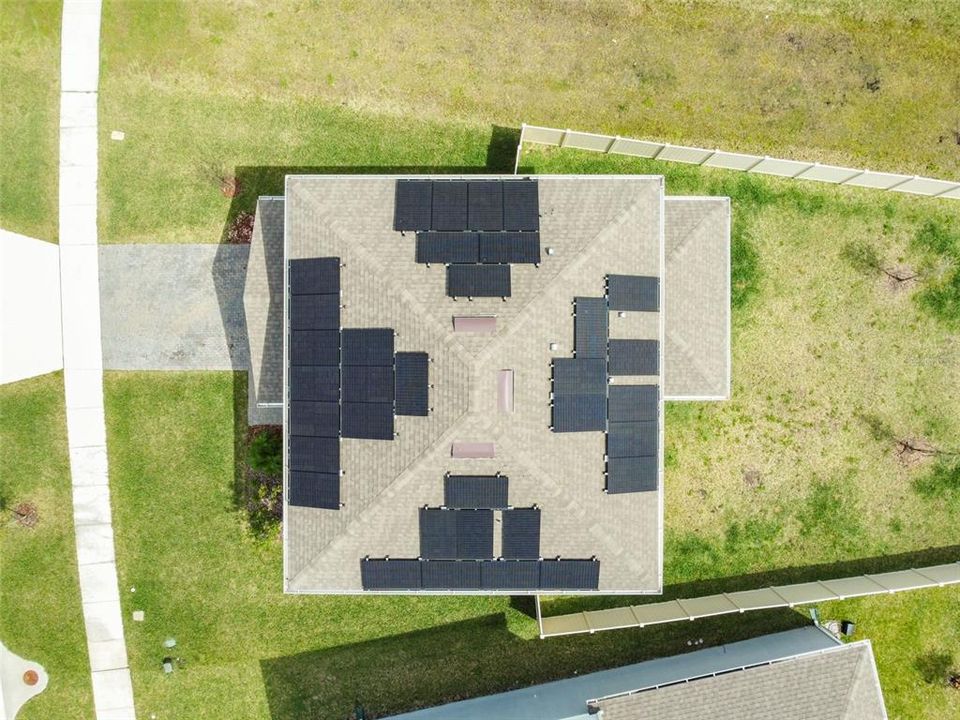 For Sale: $590,000 (4 beds, 2 baths, 2429 Square Feet)