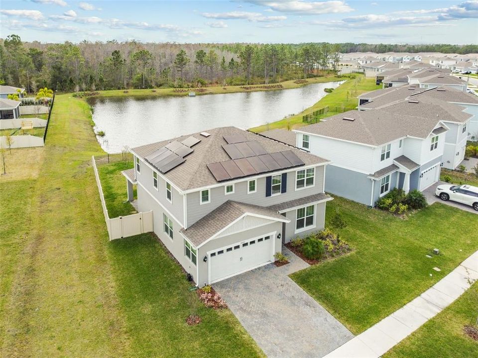 For Sale: $590,000 (4 beds, 2 baths, 2429 Square Feet)