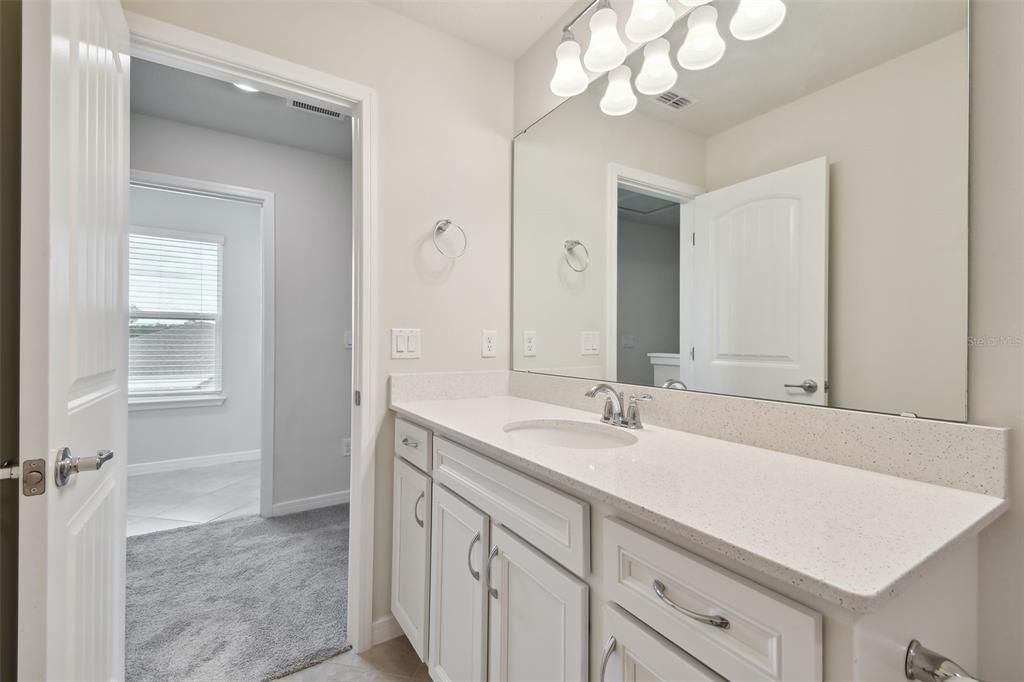 For Sale: $590,000 (4 beds, 2 baths, 2429 Square Feet)