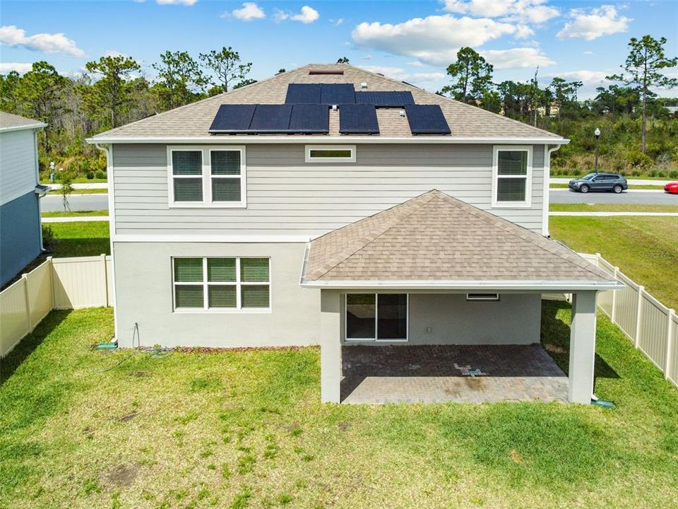 For Sale: $590,000 (4 beds, 2 baths, 2429 Square Feet)