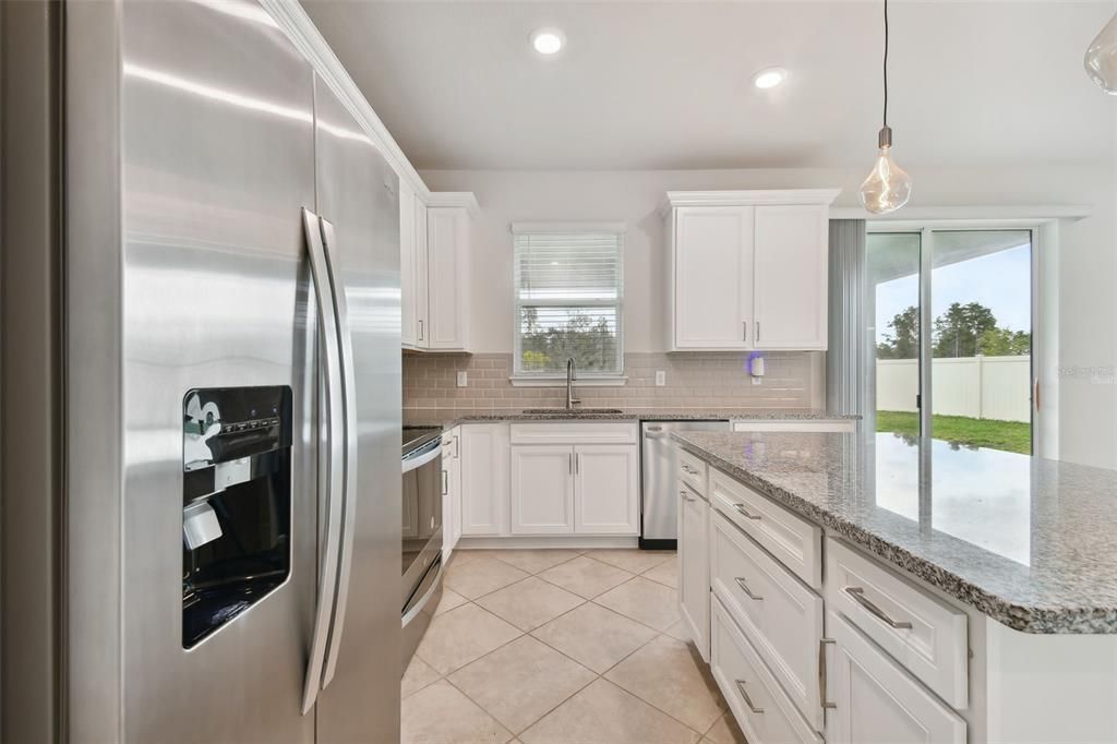 For Sale: $590,000 (4 beds, 2 baths, 2429 Square Feet)