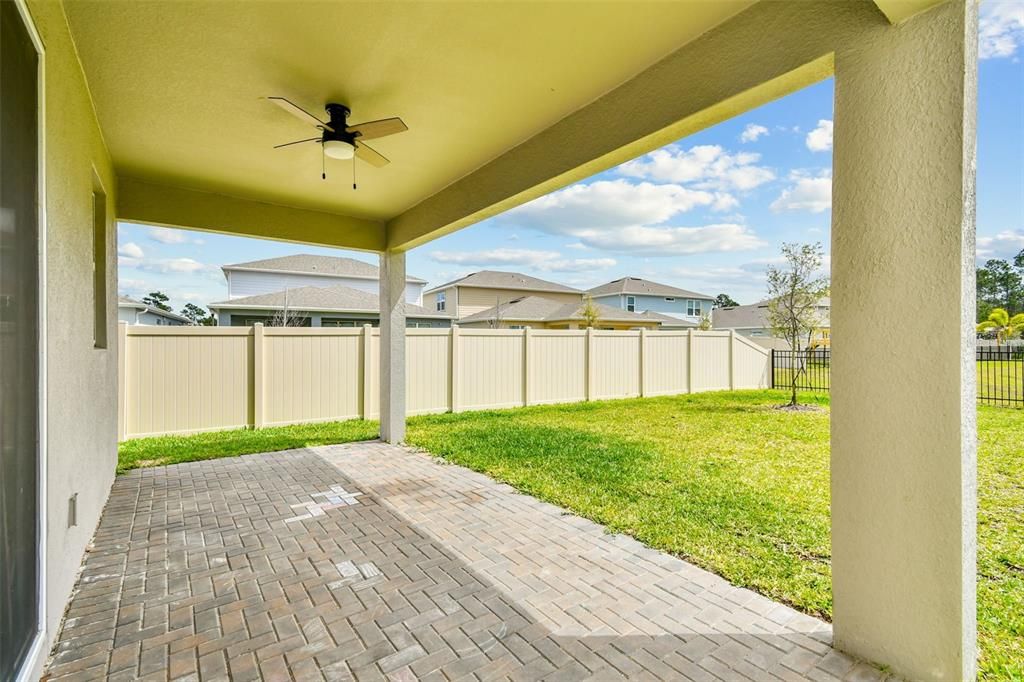 For Sale: $590,000 (4 beds, 2 baths, 2429 Square Feet)