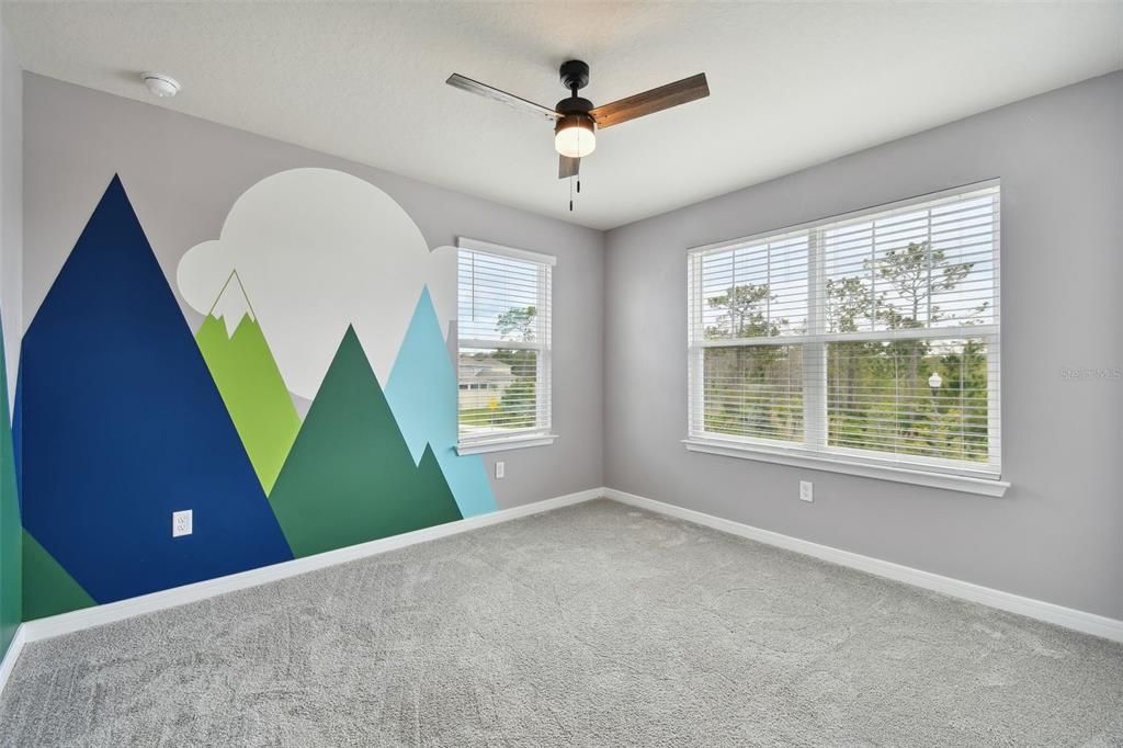 For Sale: $590,000 (4 beds, 2 baths, 2429 Square Feet)