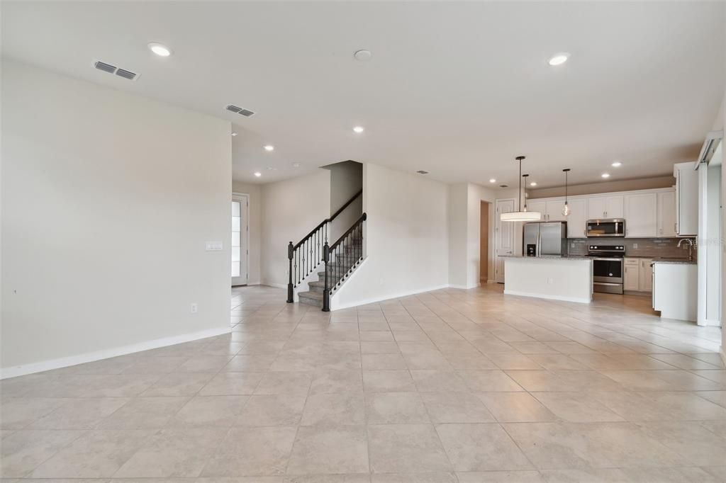 For Sale: $590,000 (4 beds, 2 baths, 2429 Square Feet)