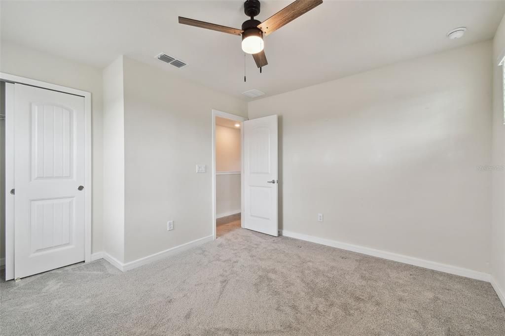 For Sale: $590,000 (4 beds, 2 baths, 2429 Square Feet)