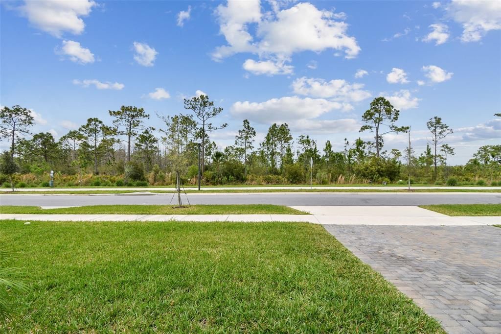 For Sale: $590,000 (4 beds, 2 baths, 2429 Square Feet)