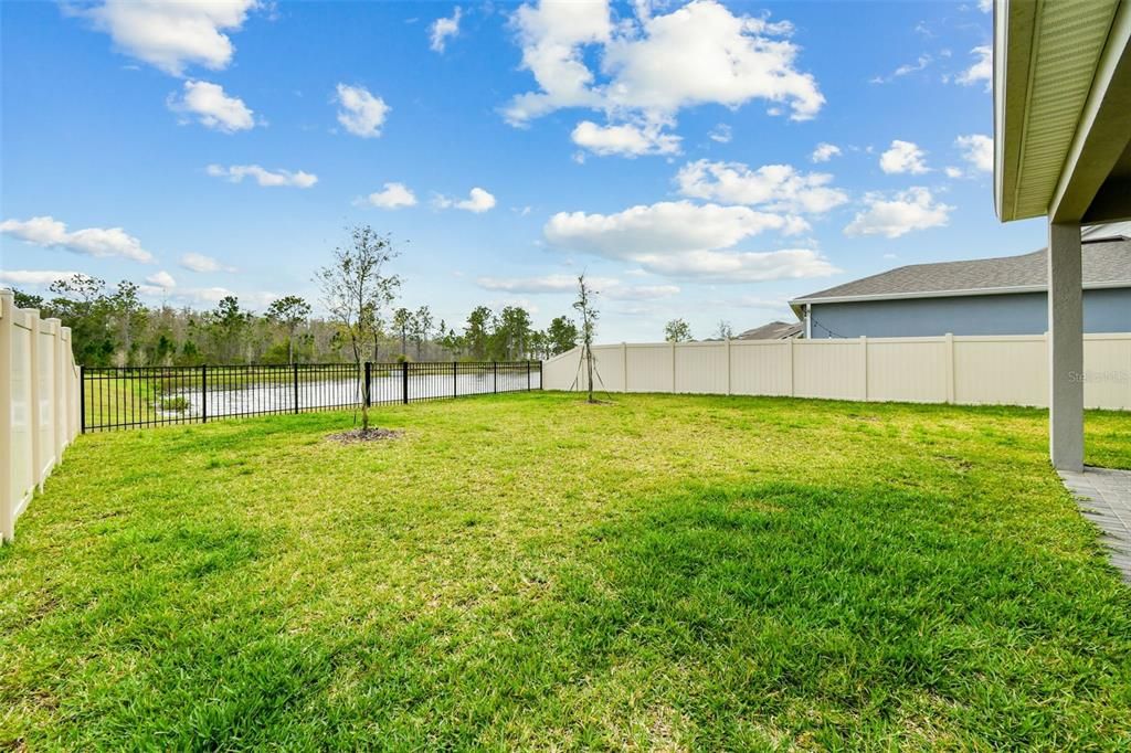 For Sale: $590,000 (4 beds, 2 baths, 2429 Square Feet)