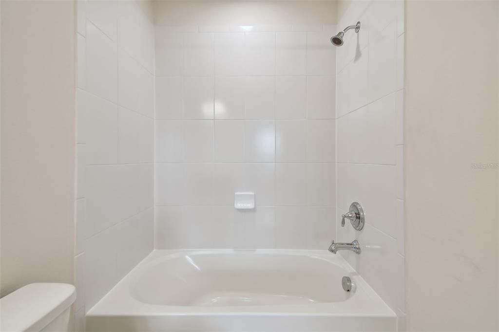 For Sale: $590,000 (4 beds, 2 baths, 2429 Square Feet)