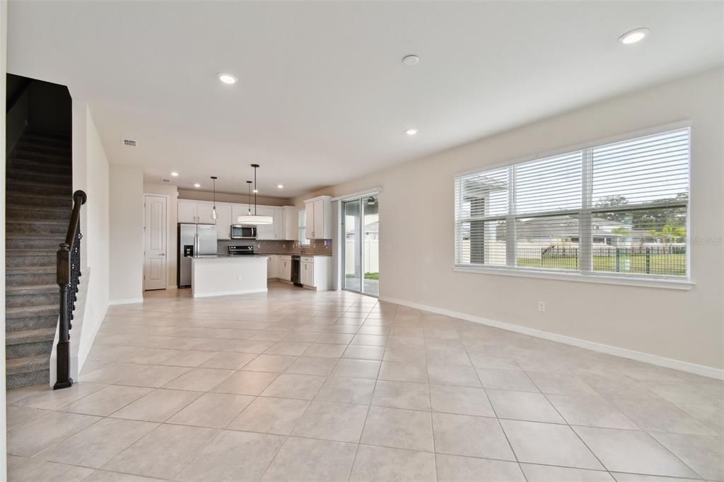 For Sale: $590,000 (4 beds, 2 baths, 2429 Square Feet)