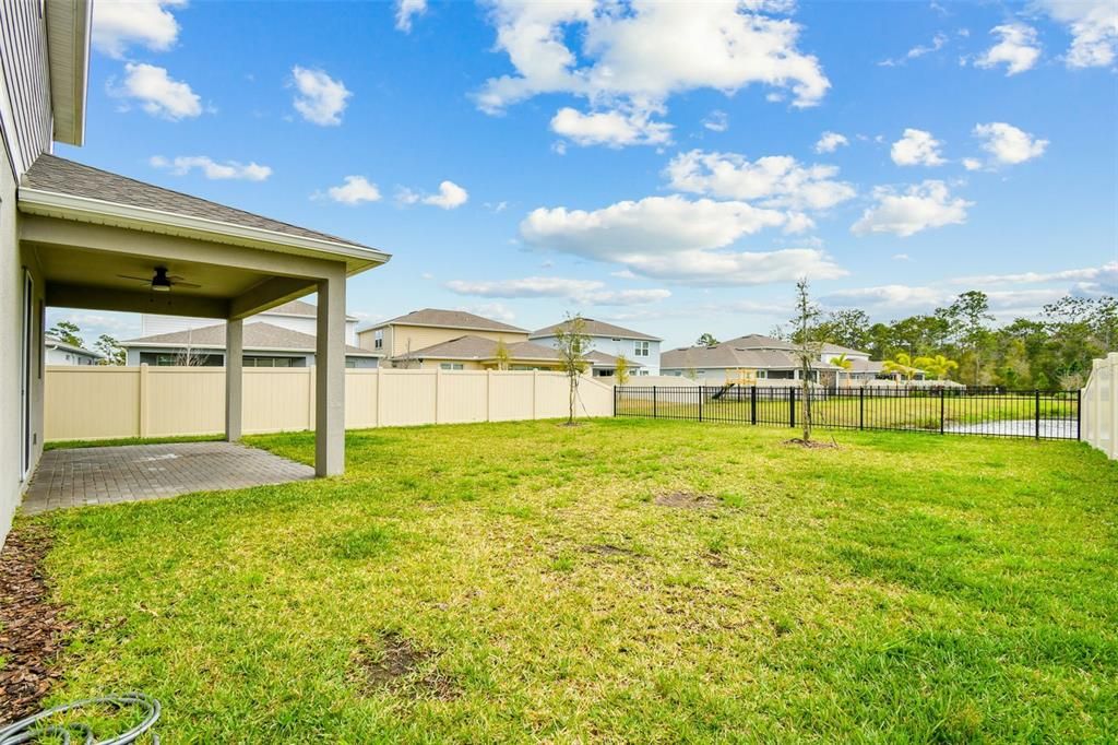For Sale: $590,000 (4 beds, 2 baths, 2429 Square Feet)