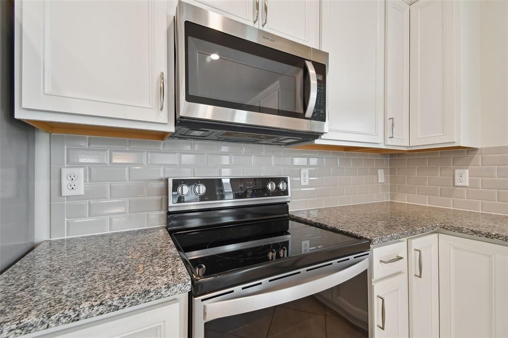 For Sale: $590,000 (4 beds, 2 baths, 2429 Square Feet)