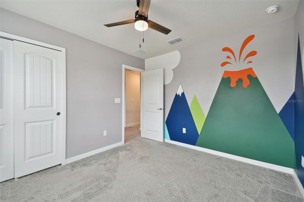 For Sale: $590,000 (4 beds, 2 baths, 2429 Square Feet)