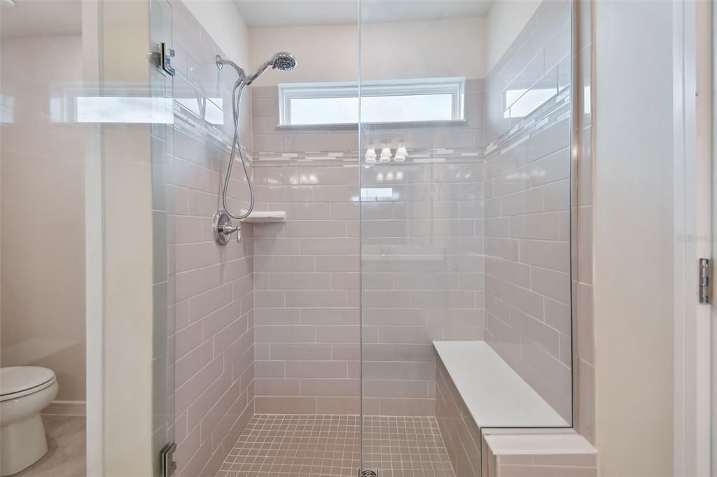 For Sale: $590,000 (4 beds, 2 baths, 2429 Square Feet)