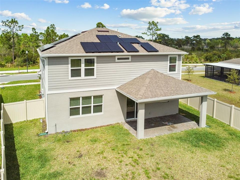 For Sale: $590,000 (4 beds, 2 baths, 2429 Square Feet)