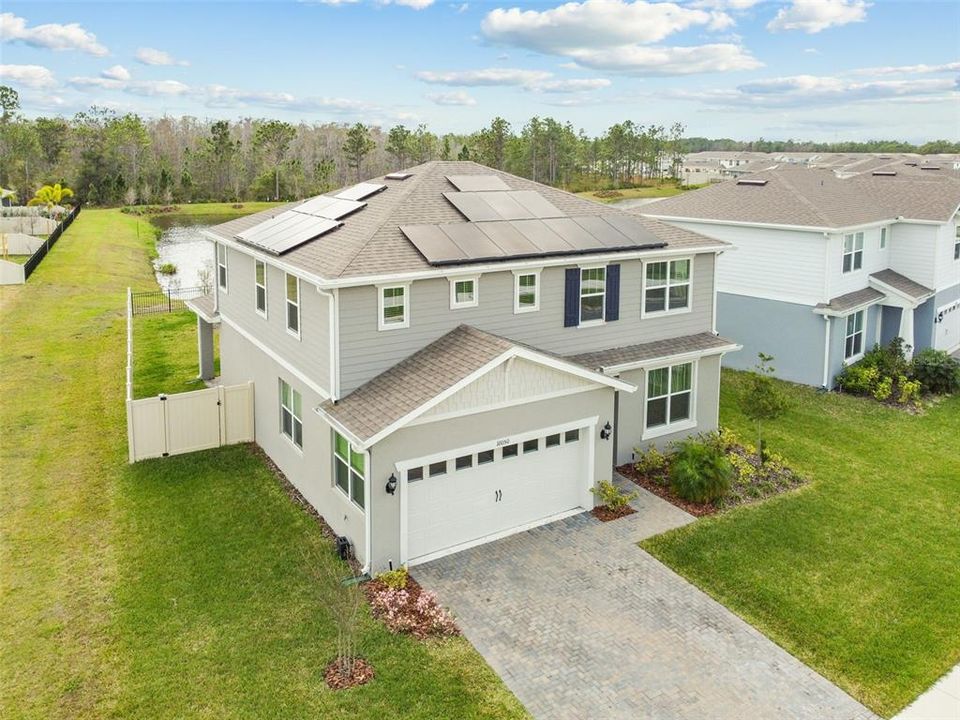 For Sale: $590,000 (4 beds, 2 baths, 2429 Square Feet)