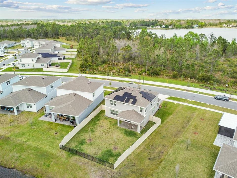 For Sale: $590,000 (4 beds, 2 baths, 2429 Square Feet)