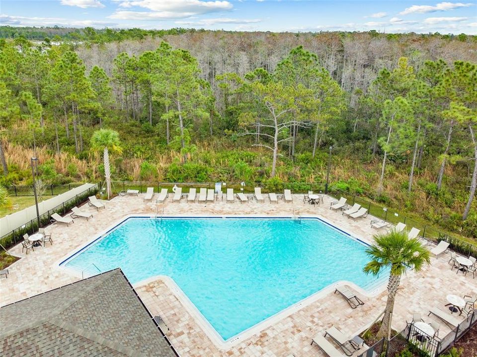 For Sale: $590,000 (4 beds, 2 baths, 2429 Square Feet)