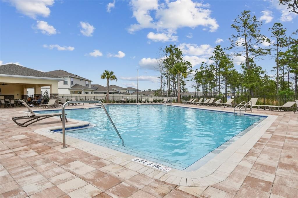 For Sale: $590,000 (4 beds, 2 baths, 2429 Square Feet)