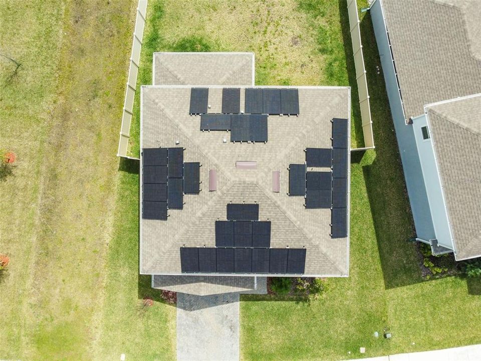 For Sale: $590,000 (4 beds, 2 baths, 2429 Square Feet)