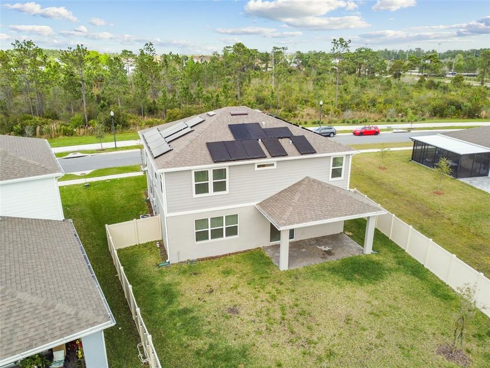 For Sale: $590,000 (4 beds, 2 baths, 2429 Square Feet)