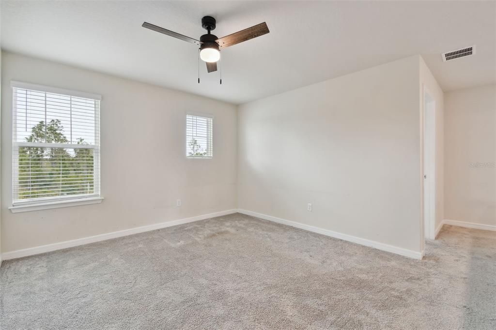 For Sale: $590,000 (4 beds, 2 baths, 2429 Square Feet)