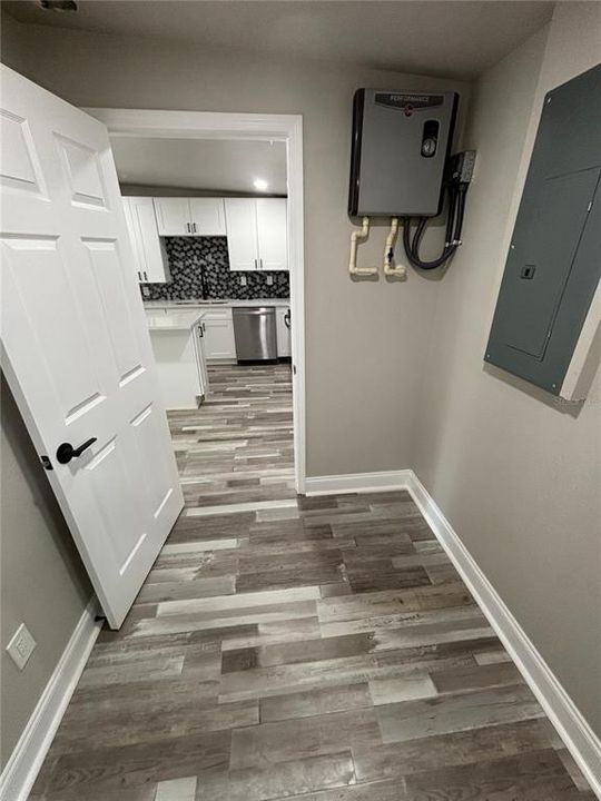 For Sale: $309,990 (4 beds, 2 baths, 1200 Square Feet)