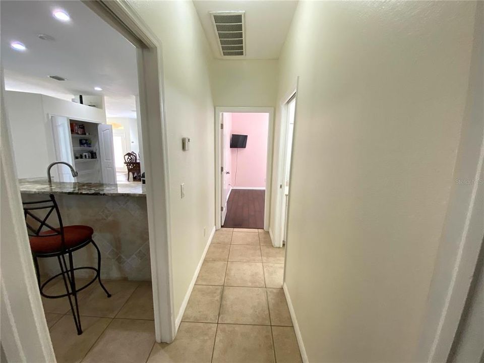 待售: $849,900 (3 贝兹, 2 浴室, 2132 平方英尺)