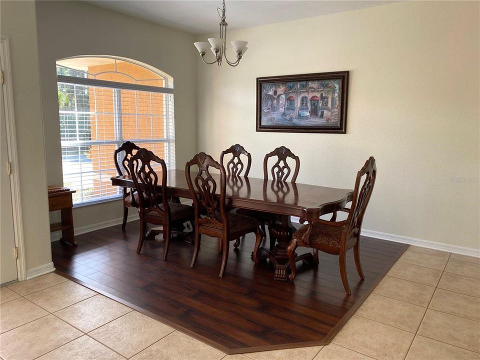 待售: $849,900 (3 贝兹, 2 浴室, 2132 平方英尺)