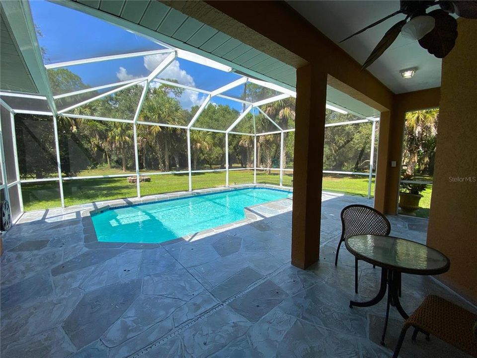 待售: $849,900 (3 贝兹, 2 浴室, 2132 平方英尺)