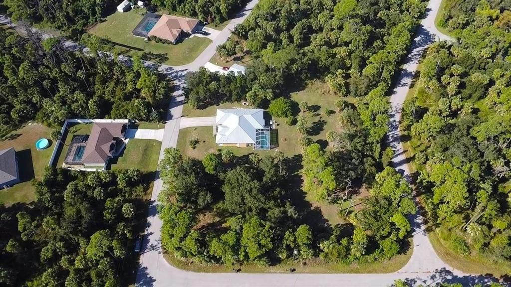 待售: $849,900 (3 贝兹, 2 浴室, 2132 平方英尺)