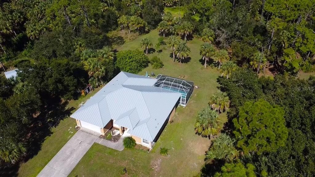 待售: $849,900 (3 贝兹, 2 浴室, 2132 平方英尺)