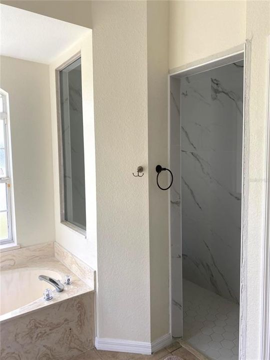 待售: $849,900 (3 贝兹, 2 浴室, 2132 平方英尺)