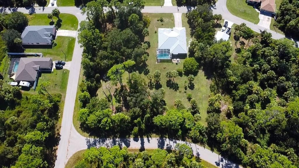 待售: $849,900 (3 贝兹, 2 浴室, 2132 平方英尺)