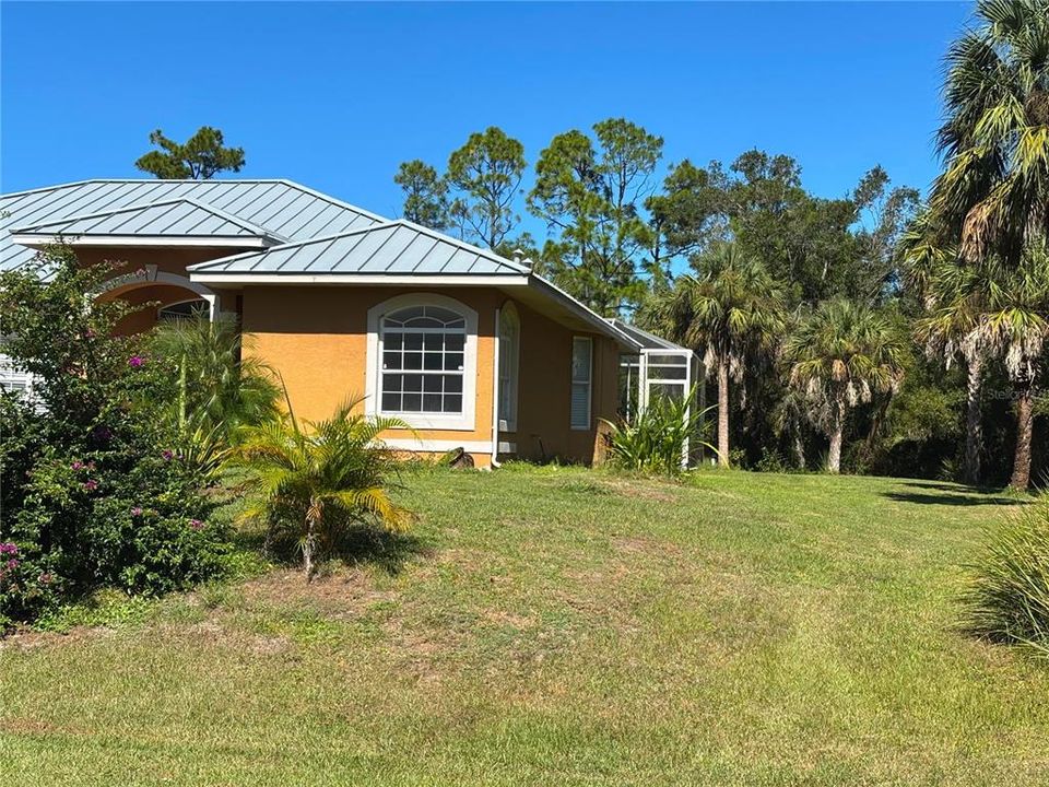 待售: $849,900 (3 贝兹, 2 浴室, 2132 平方英尺)