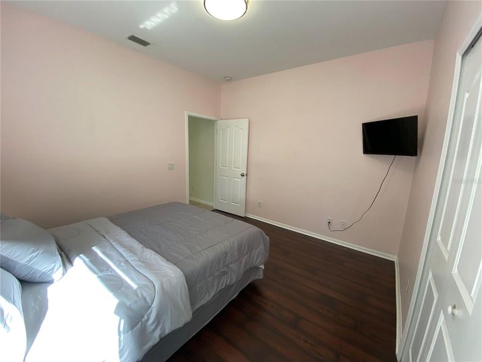 待售: $849,900 (3 贝兹, 2 浴室, 2132 平方英尺)